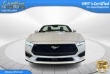Used 2024 Ford Mustang EcoBoost image 2
