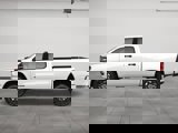 New 2025 RAM 1500 Big Horn image 3