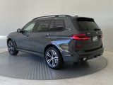 New 2026 BMW X7 xDrive40i w/ M Sport Package image 5