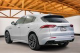 Used 2023 Maserati Grecale GT image 3