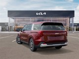 New 2026 Kia Carnival EX image 4
