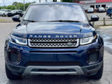 Used 2018 Land Rover Range Rover Evoque SE image 5