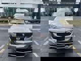 New 2025 Cadillac XT6 Premium Luxury w/ Technology Package image 2