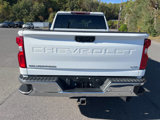 Used 2022 Chevrolet Silverado 2500 LTZ w/ Safety Package image 5