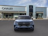 New 2025 Lincoln Aviator Reserve image 6