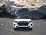 New 2025 Lincoln Aviator Reserve image 6