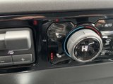 New 2025 Chevrolet Silverado 1500 RST w/ Convenience Package II image 6