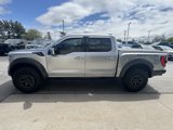 Used 2022 Ford F150 Raptor image 6