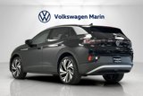 New 2025 Volkswagen ID.4 Pro S Plus image 3