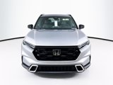 New 2026 Honda CR-V Sport Touring image 3
