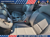 New 2025 Ford Bronco Badlands image 5