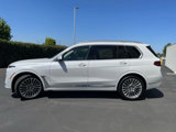 New 2026 BMW X7 xDrive40i image 3