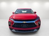 Used 2023 Chevrolet Blazer LT image 2