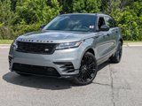 New 2026 Land Rover Range Rover Velar Dynamic SE image 2