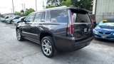 Used 2015 Cadillac Escalade Premium image 6