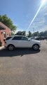 Used 2014 Mercedes-Benz ML 350 4MATIC image 4
