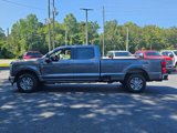 New 2026 Ford F250 Lariat image 5