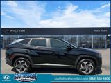 Certified 2022 Hyundai Tucson SEL w/ Convenience + Premium Package image 5