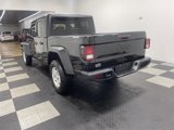 Used 2023 Jeep Gladiator Sport image 2
