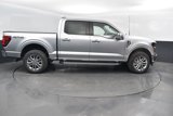 New 2025 Ford F150 XLT w/ Equipment Group 302A MID image 3