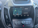 Used 2018 Ford Escape SEL w/ Ford Safe & Smart Package image 5