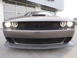 Used 2021 Dodge Challenger R/T Scat Pack image 2