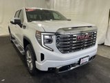 New 2025 GMC Sierra 1500 Denali image 3