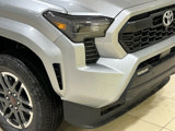 New 2025 Toyota Tacoma TRD Sport w/ TRD Sport Premium Package image 2