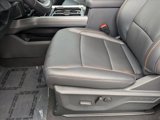 New 2025 Ford F250 Lariat image 4