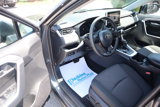 Used 2025 Toyota RAV4 XLE image 3