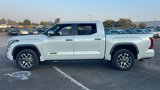 New 2026 Toyota Tundra 1794 Edition image 4