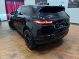Used 2020 Land Rover Range Rover Evoque SE image 2