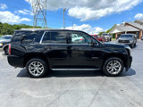 Used 2016 GMC Yukon SLE w/ HD Trailering Package image 5