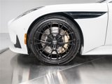 New 2025 Aston Martin DB12 Coupe image 4