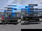 New 2025 Chevrolet Silverado 3500 High Country w/ High Country Premium Package image 5