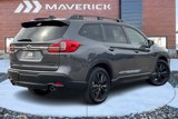 Used 2022 Subaru Ascent Onyx Edition image 5