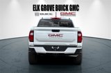 New 2025 GMC Canyon Elevation w/ Convenience Package image 5