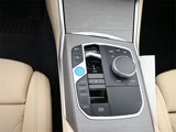 New 2025 BMW i4 eDrive40 image 4