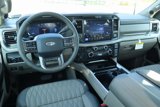 New 2026 Ford F250 Platinum w/ Platinum Plus Package image 2
