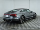 New 2025 Audi S e-tron GT Premium Plus image 5