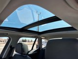 Used 2013 BMW X1 xDrive28i image 5
