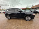 Used 2019 MAZDA CX-5 Grand Touring w/ GT Premium Package image 5