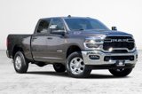 New 2025 RAM 2500 Big Horn image 2
