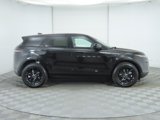 New 2026 Land Rover Range Rover Evoque S image 4