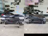 Certified 2024 Mercedes-Benz C 63 AMG S image 3