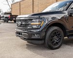 Used 2024 Ford F150 XLT image 4