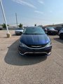 Certified 2018 Chrysler Pacifica Touring-L w/ Advanced Safetytec Group image 5
