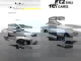 Used 2024 Honda Accord EX image 2