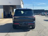 New 2025 INFINITI QX80 Autograph w/ Autograph Exterior Package image 5