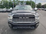 New 2024 RAM 3500 Limited image 2